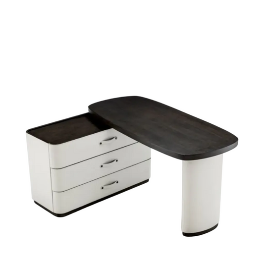 Desk Numana