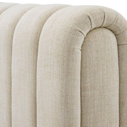 Bed Frame Kayden Queen size