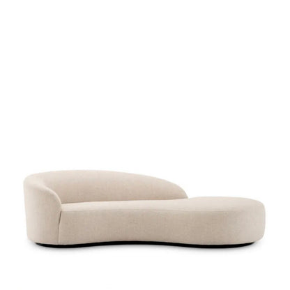 Sofa Bernd