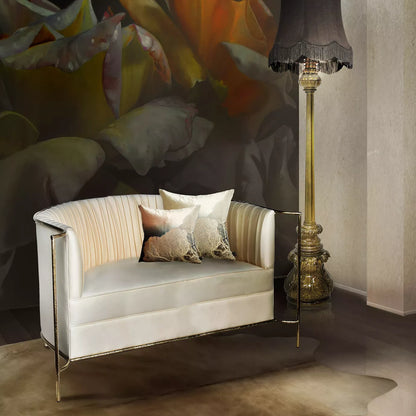 Desire Sofa