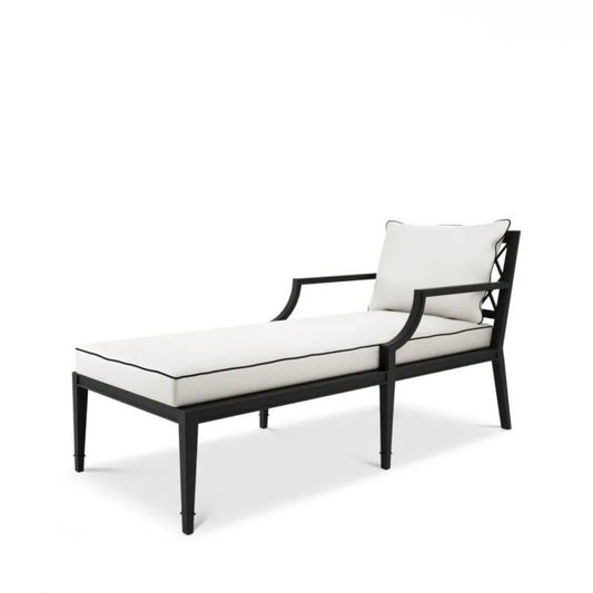 Outdoor Daybed Bella Vista