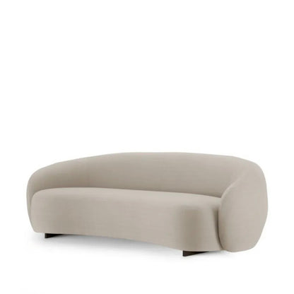 Outdoor Sofa Amore