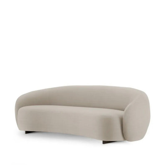 Outdoor Sofa Amore