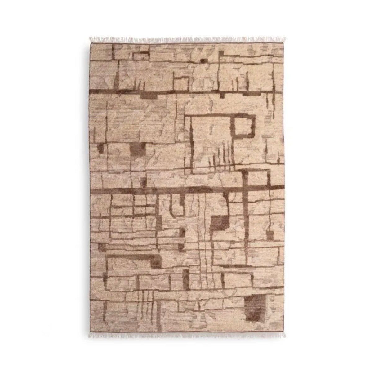 Rug Limitless 200 x 300 cm