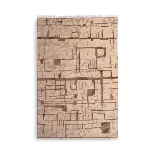 Rug Limitless 200 x 300 cm