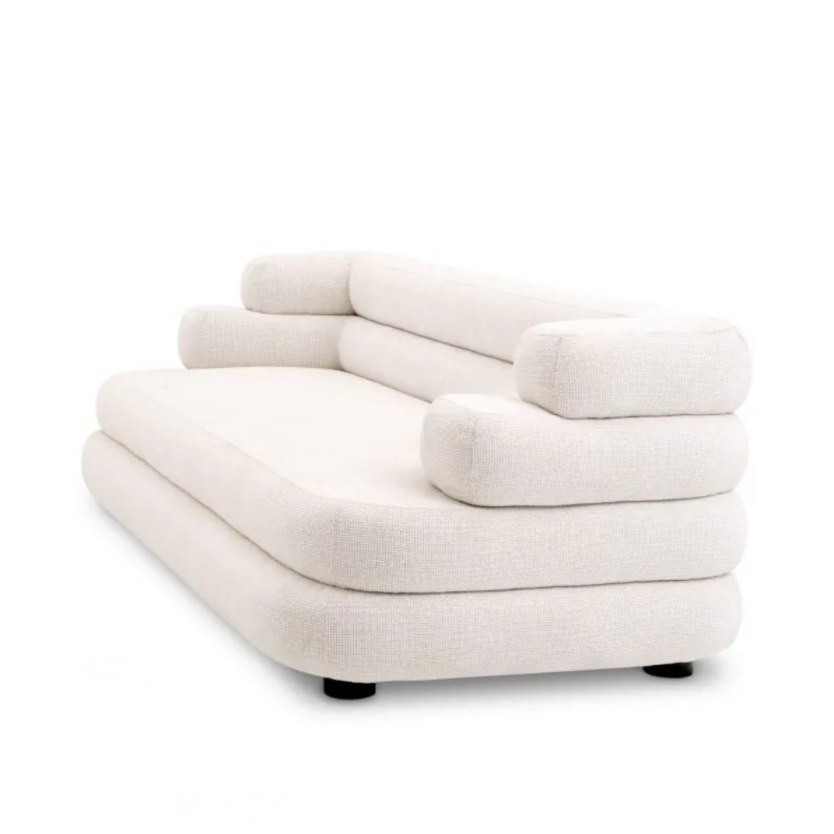 Sofa Malaga S