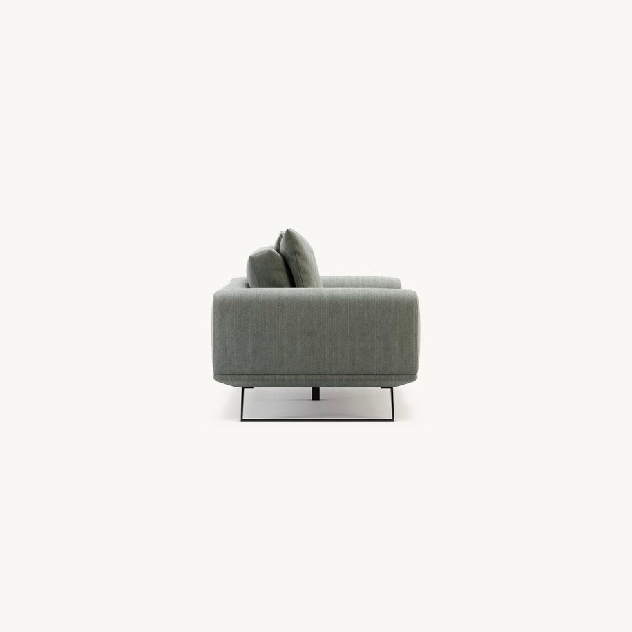 Aniston Sofa