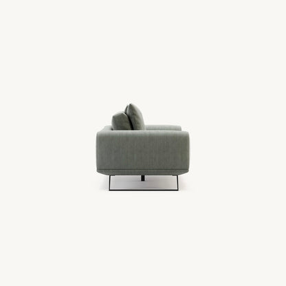 Aniston Sofa