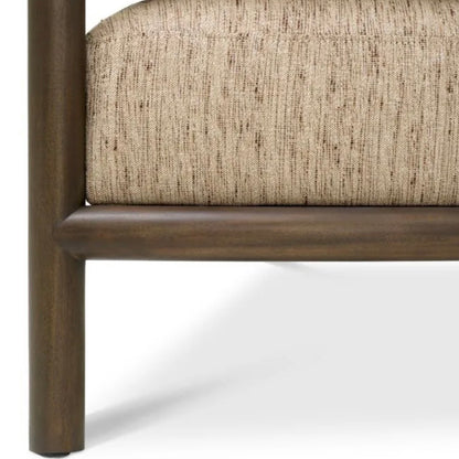 Chair Ombria