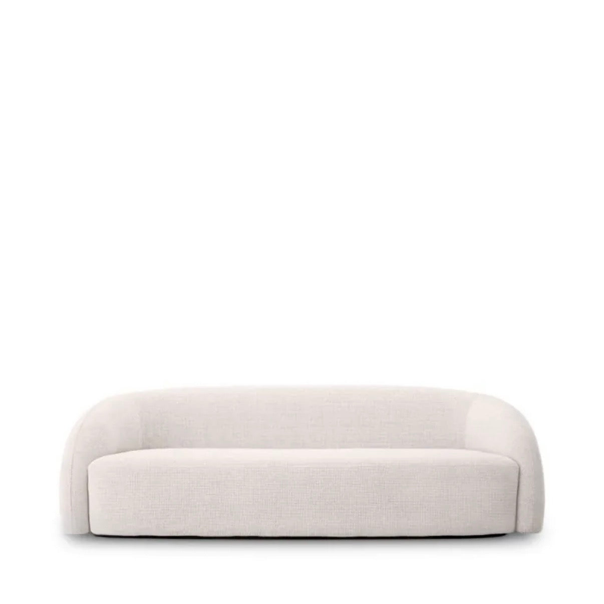 Sofa Novelle