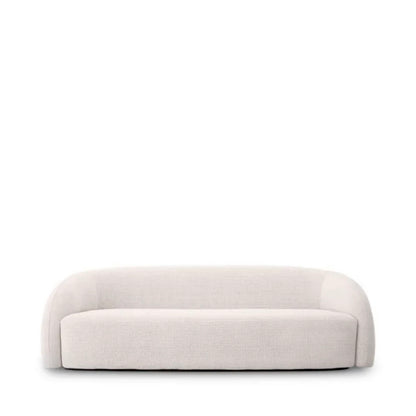 Sofa Novelle