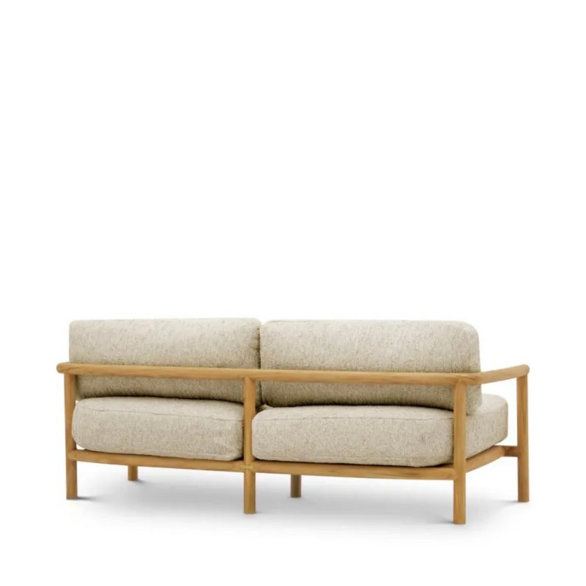 Outdoor Sofa Ombria