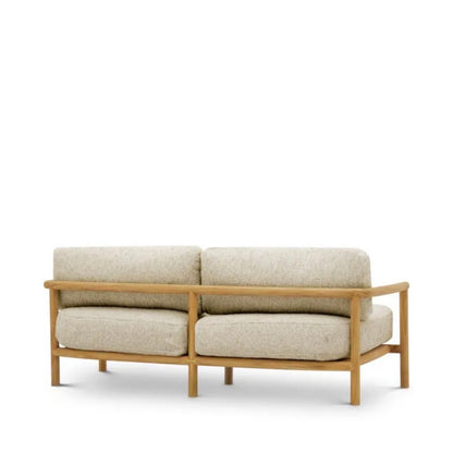 Outdoor Sofa Ombria
