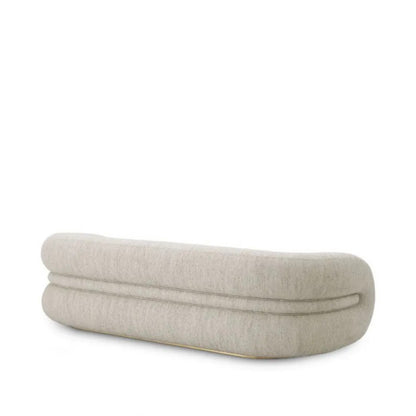 Sofa Cosenza
