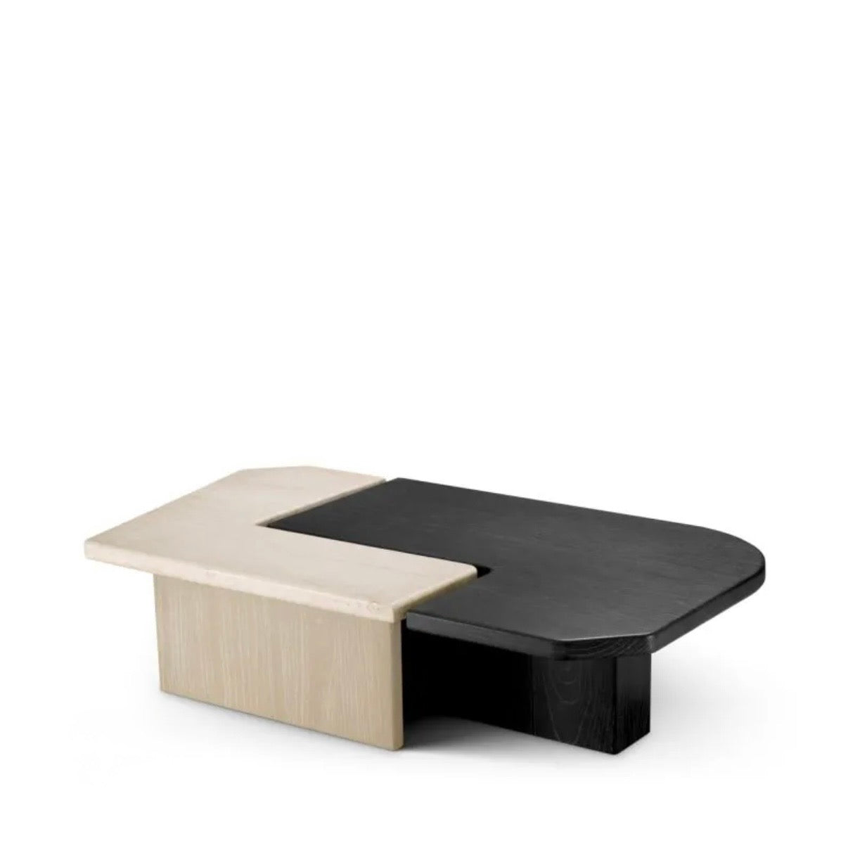 Coffee Table Yardham