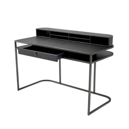Desk Highland