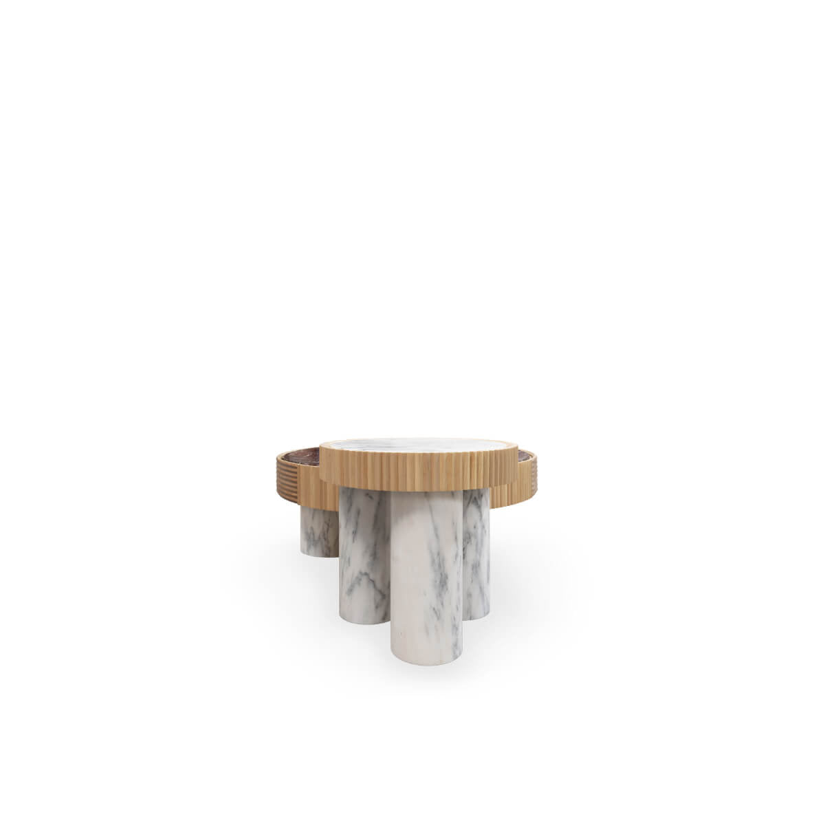 ANJELICA Coffee Table