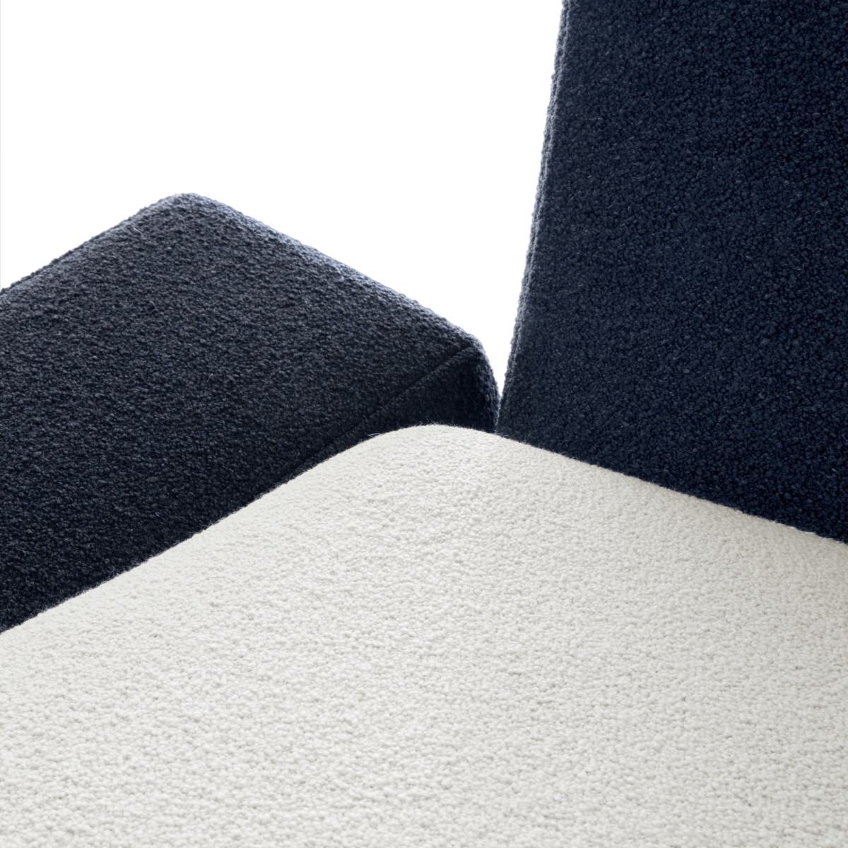 Sarsen Armchair