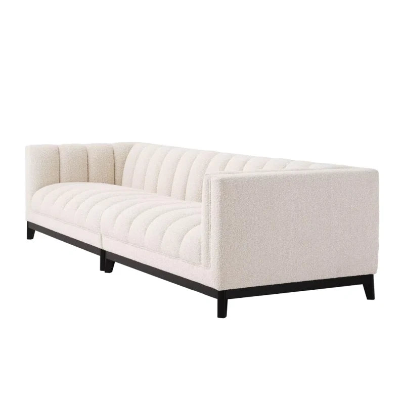 Sofa Ditmar L