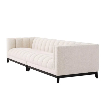 Sofa Ditmar L