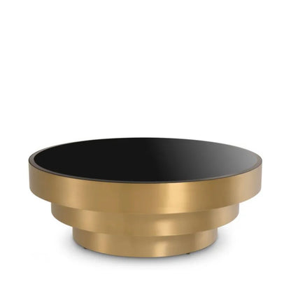Coffee Table Sinclair