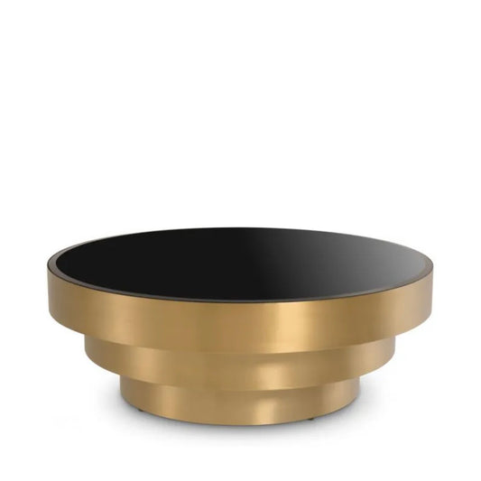 Coffee Table Sinclair