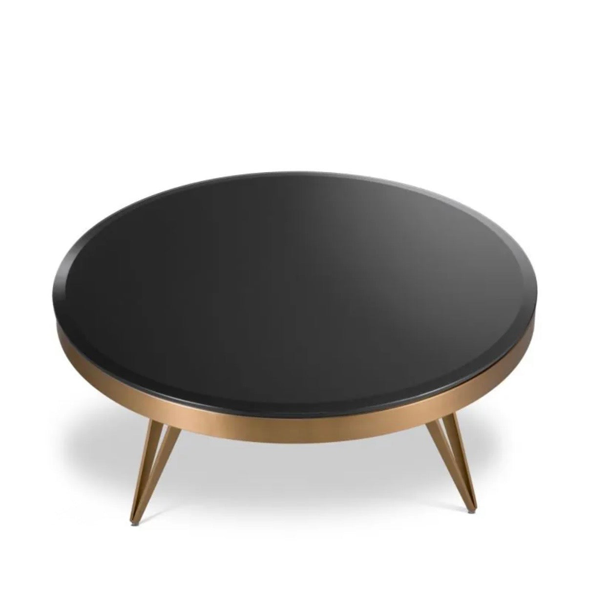 Coffee Table Rocco