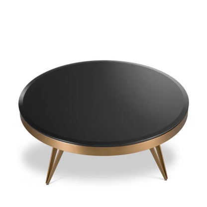 Coffee Table Rocco