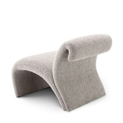 Chair Vignola