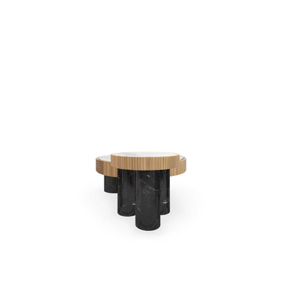 ANJELICA Coffee Table