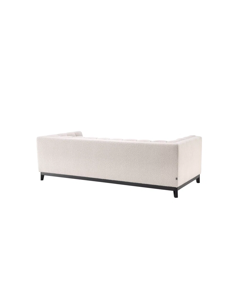 Sofa Ditmar