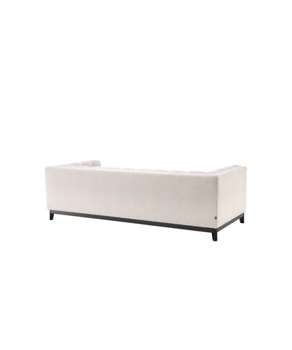 Sofa Ditmar