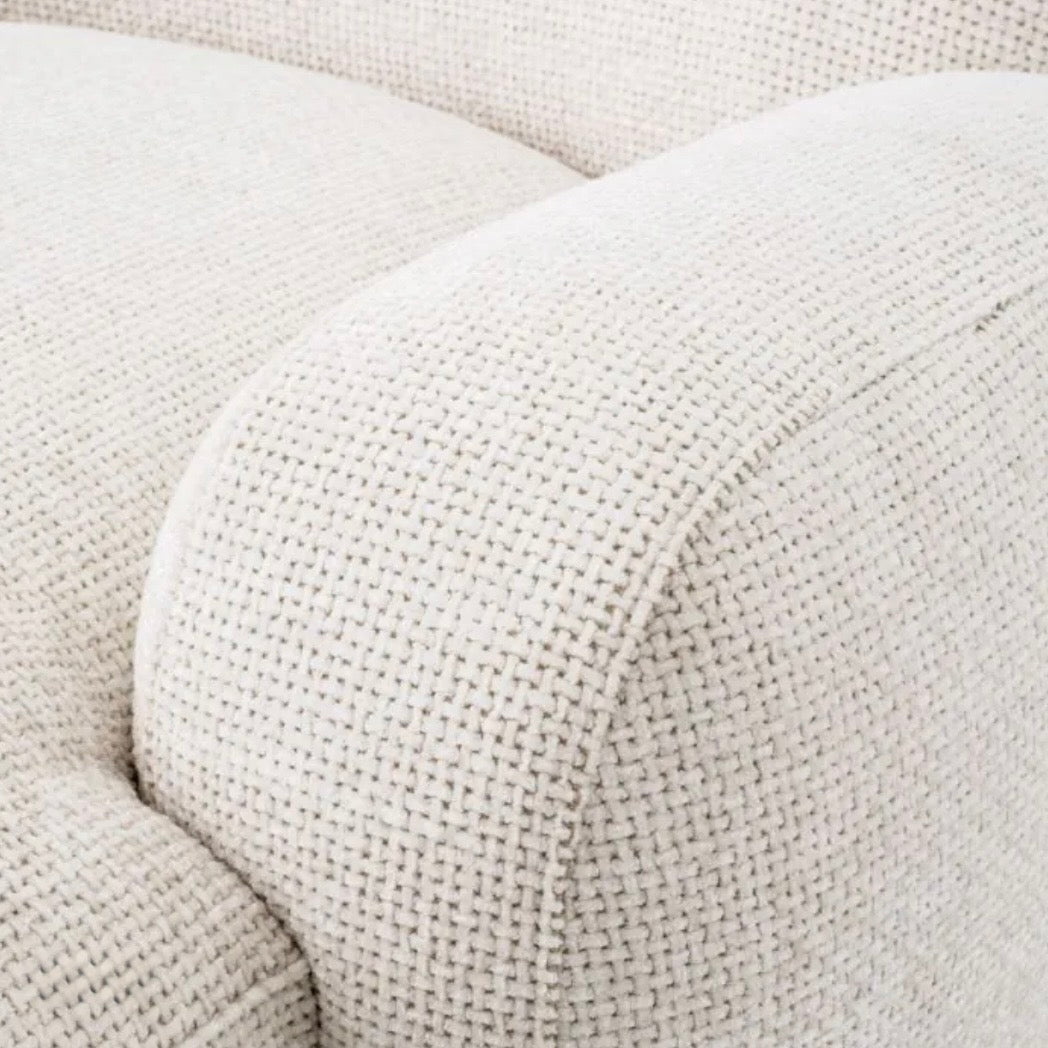 Chaise Longue Udine