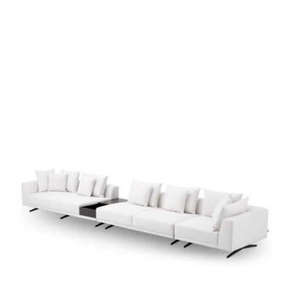 Sofa Endless