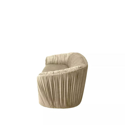 Luscious Sofa