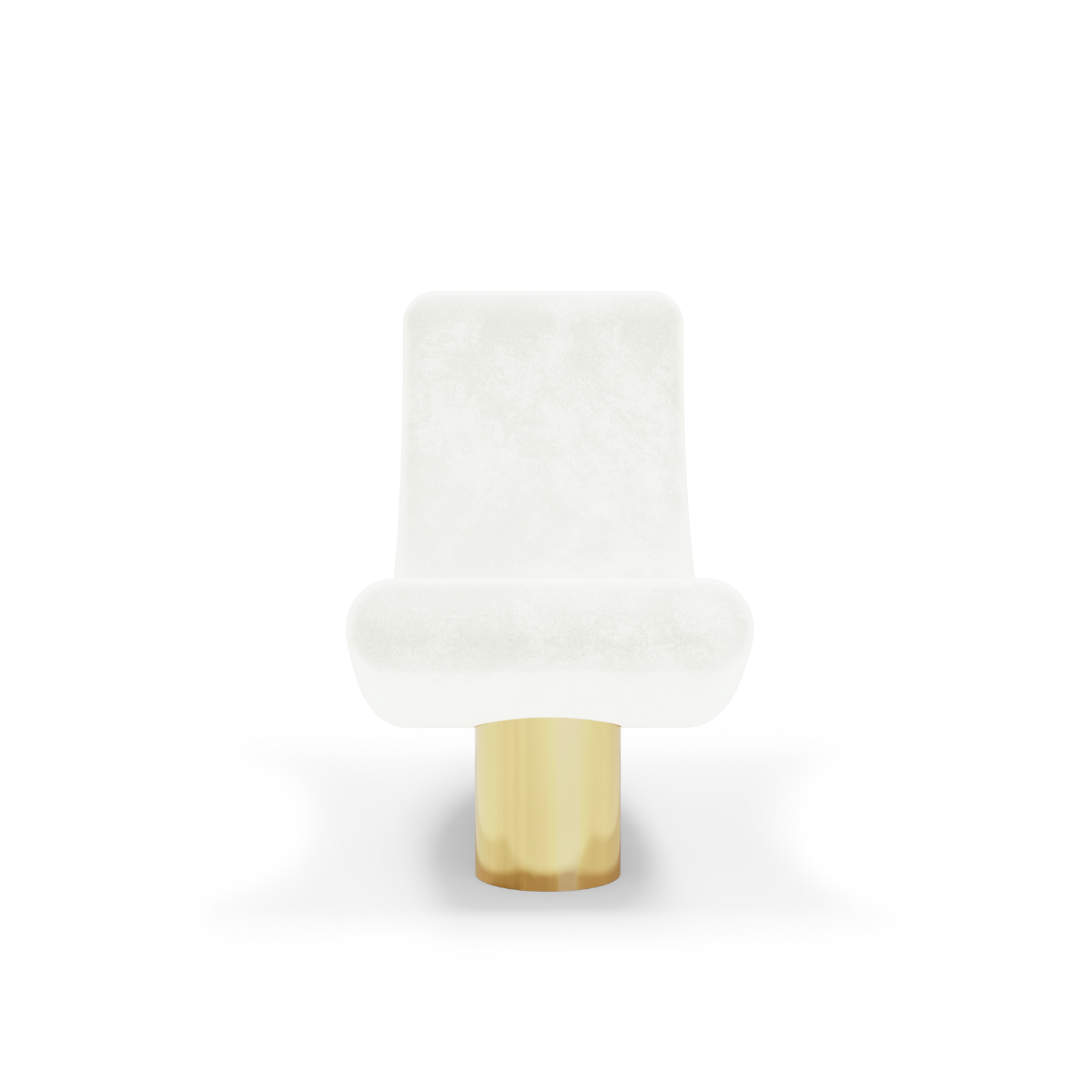 Nature Chair