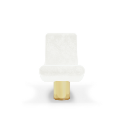 Nature Chair