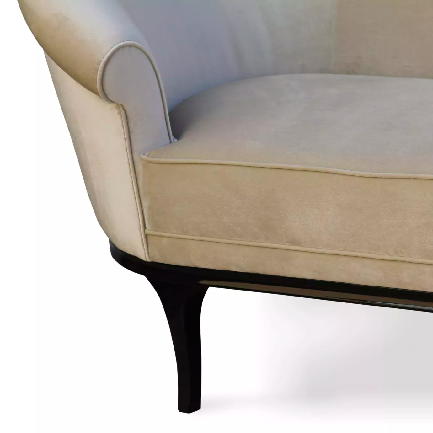 Colette Sofa