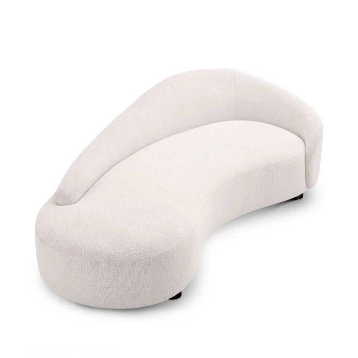 Sofa Rivolo