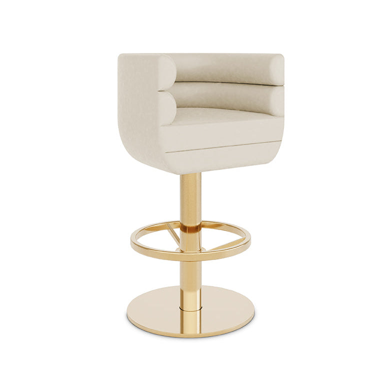 Loren Bar Chair