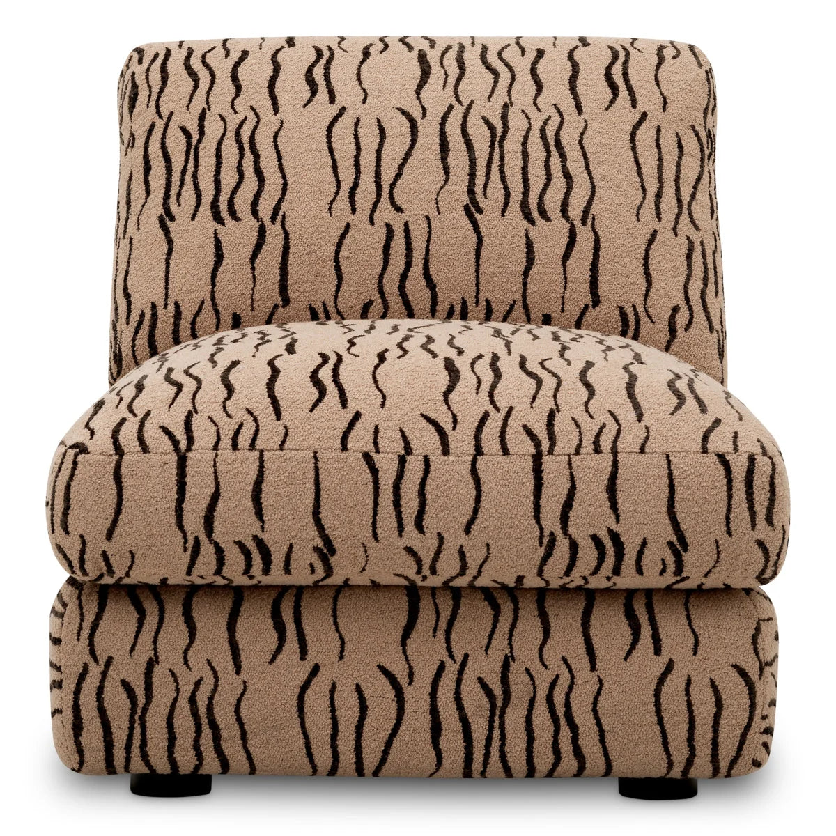 Chair Alden Bellord
