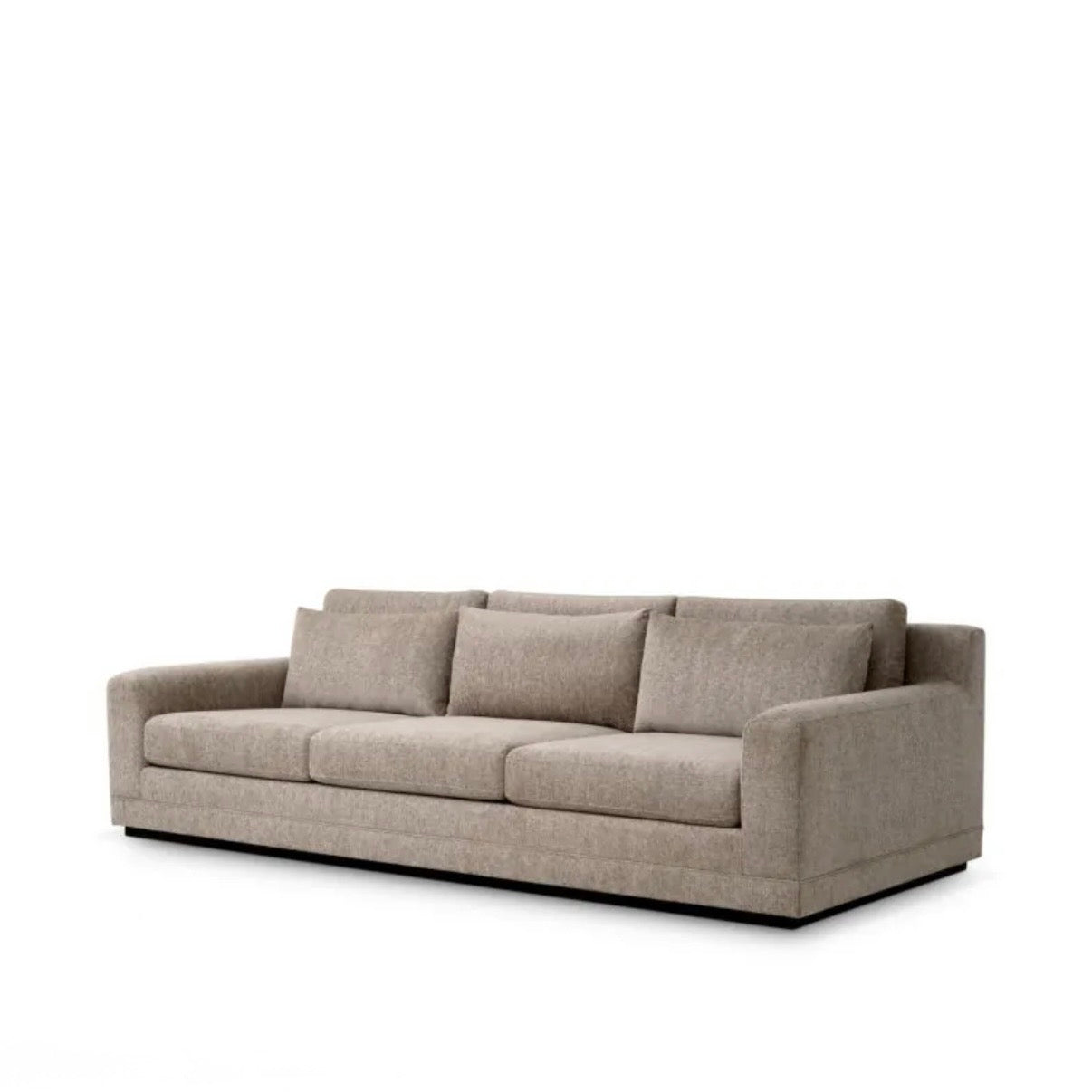 Sofa Manhattan