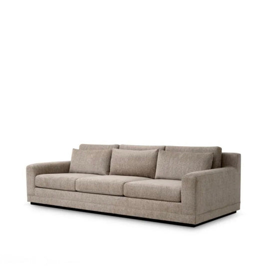 Sofa Manhattan