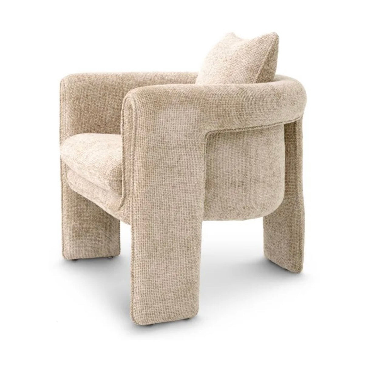 Chair Toto