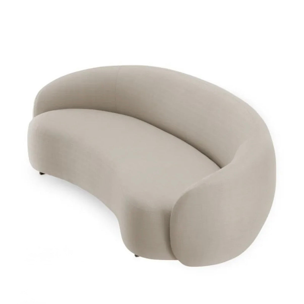 Outdoor Sofa Amore