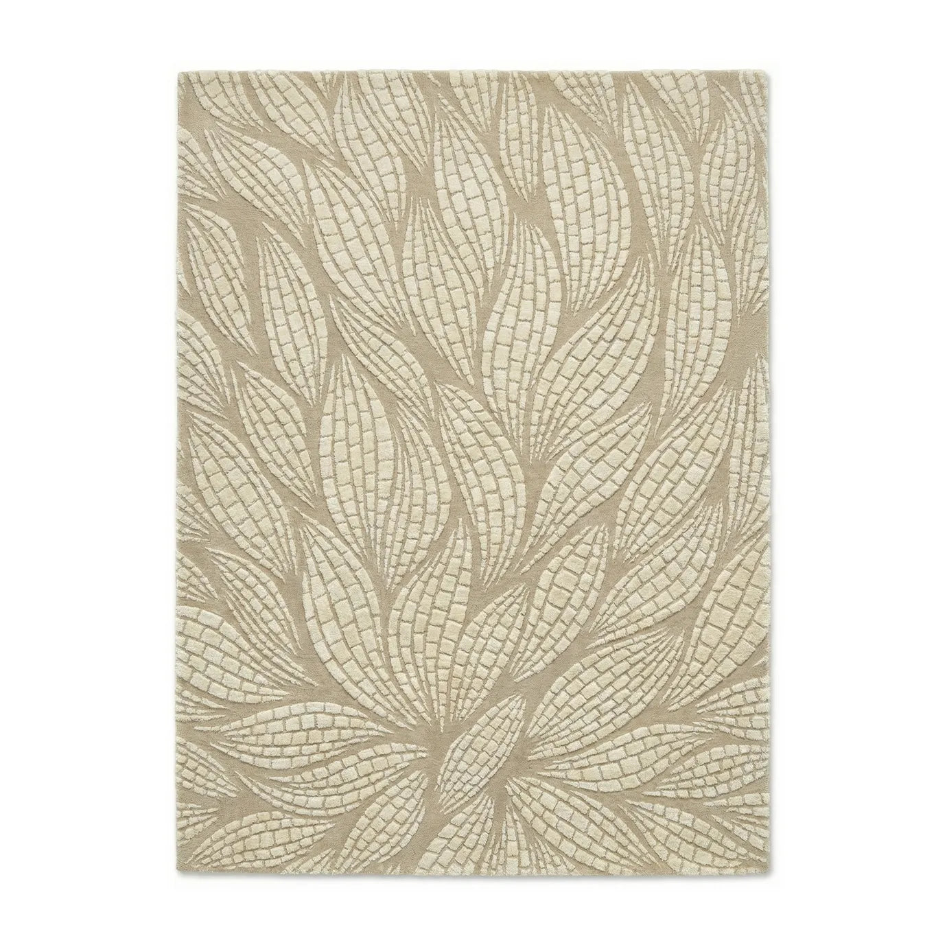 Terra Sand Rug