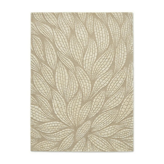 Terra Sand Rug