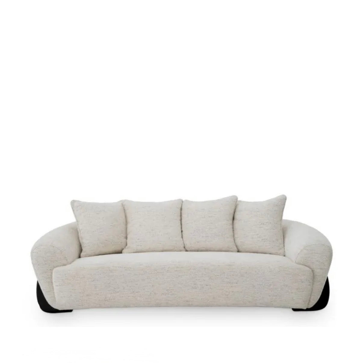 Sofa Siderno