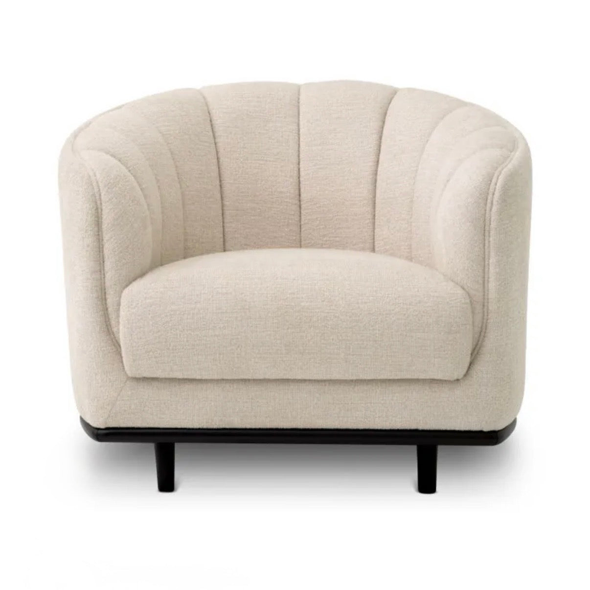 Chair Agostino