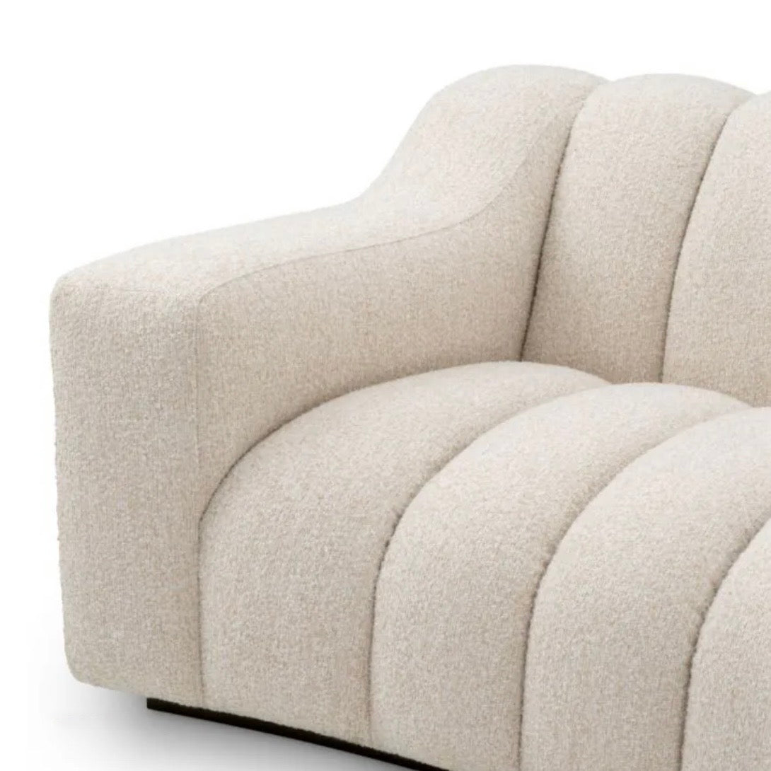Sofa Kelly XS